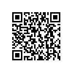 811-S1-064-10-016101 QRCode