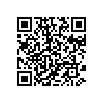811-SS-002-30-003101 QRCode