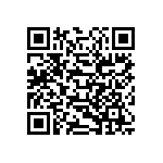 811-SS-002-30-004191 QRCode