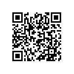 811-SS-002-30-005191 QRCode