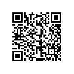 811-SS-002-30-006101 QRCode