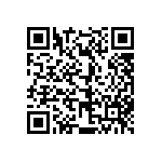 811-SS-002-30-006191 QRCode