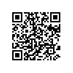 811-SS-002-30-007101 QRCode