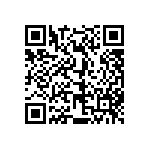 811-SS-002-30-007191 QRCode