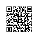 811-SS-002-30-024101 QRCode