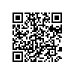 811-SS-002-30-025101 QRCode