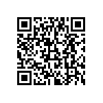 811-SS-002-30-026101 QRCode