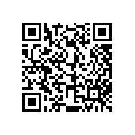 811-SS-003-30-003191 QRCode