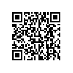 811-SS-003-30-005101 QRCode