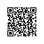 811-SS-003-30-006101 QRCode