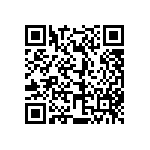 811-SS-003-30-006191 QRCode