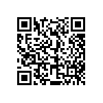 811-SS-003-30-007191 QRCode