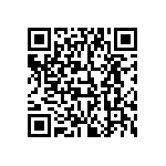 811-SS-003-30-008101 QRCode