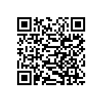 811-SS-003-30-022101 QRCode