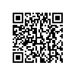 811-SS-003-30-023101 QRCode