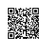 811-SS-003-30-024101 QRCode