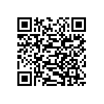 811-SS-003-30-025101 QRCode