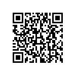 811-SS-003-30-026101 QRCode