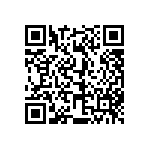 811-SS-003-30-027101 QRCode