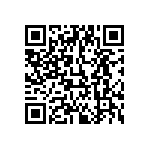 811-SS-004-30-001191 QRCode
