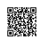 811-SS-004-30-002191 QRCode