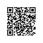 811-SS-004-30-003191 QRCode
