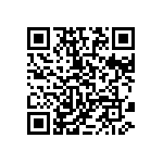 811-SS-004-30-004101 QRCode