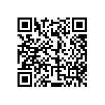 811-SS-004-30-006101 QRCode