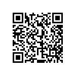 811-SS-004-30-007191 QRCode