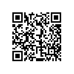 811-SS-004-30-008191 QRCode