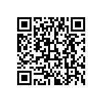 811-SS-004-30-022101 QRCode