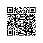 811-SS-004-30-023101 QRCode