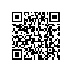 811-SS-005-30-001101 QRCode