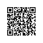 811-SS-005-30-001191 QRCode