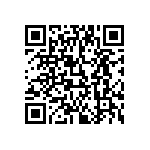 811-SS-005-30-006101 QRCode