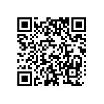 811-SS-005-30-006191 QRCode