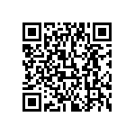 811-SS-005-30-007101 QRCode