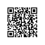 811-SS-005-30-023101 QRCode