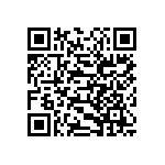 811-SS-005-30-024101 QRCode