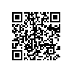 811-SS-005-30-026101 QRCode