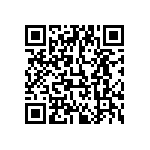 811-SS-006-30-001191 QRCode