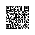 811-SS-006-30-002101 QRCode