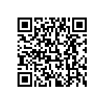 811-SS-006-30-004101 QRCode