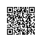 811-SS-006-30-004191 QRCode