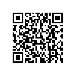 811-SS-006-30-005101 QRCode