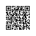 811-SS-006-30-005191 QRCode