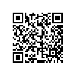 811-SS-006-30-006101 QRCode