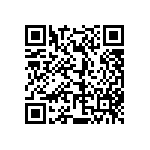 811-SS-006-30-006191 QRCode