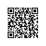 811-SS-006-30-007101 QRCode