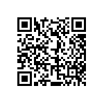 811-SS-006-30-008191 QRCode